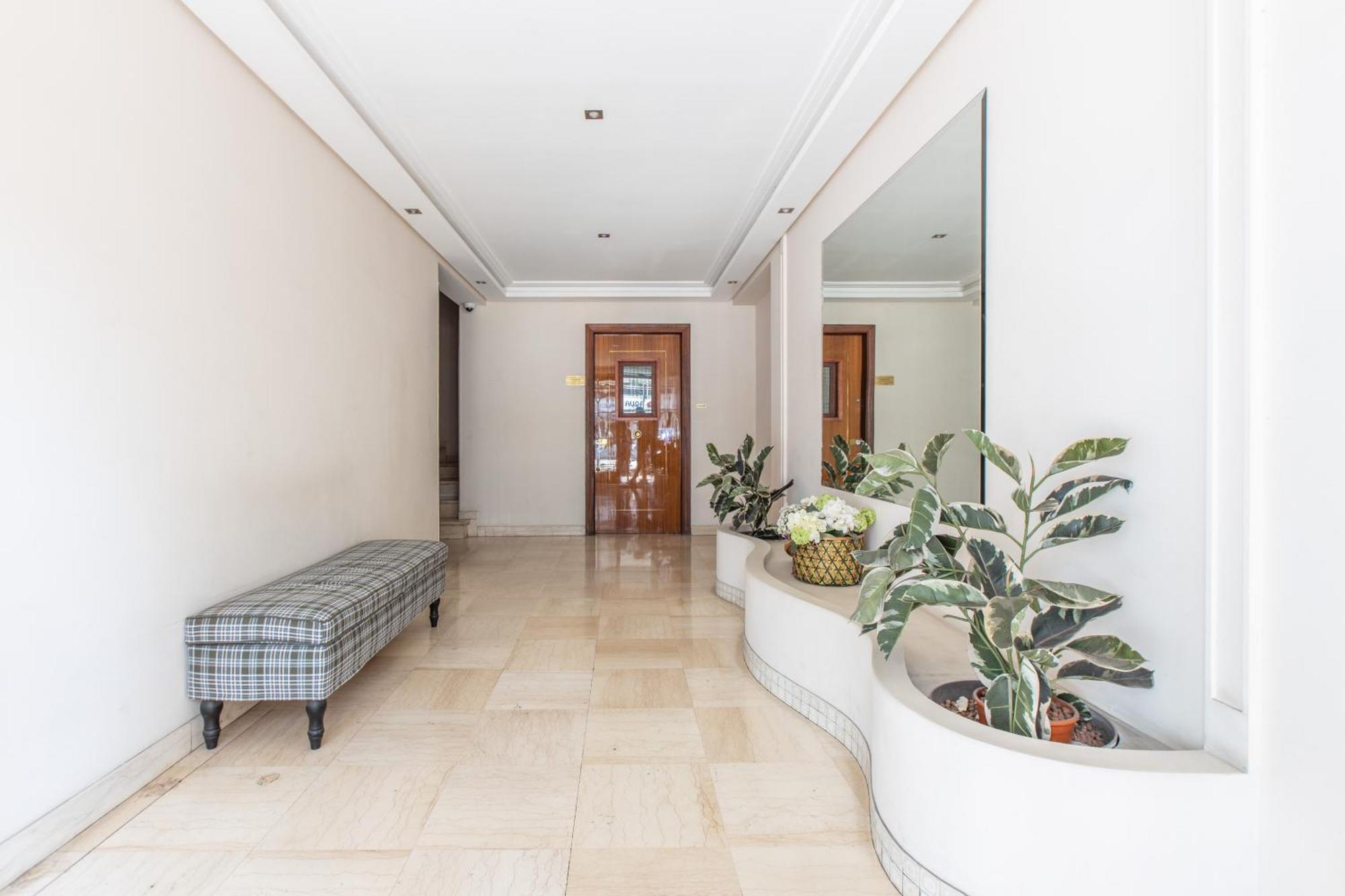Lovely Apartment Near Monaco Roquebrune-Cap-Martin Exterior photo